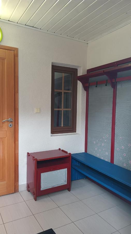 Ardilla Hotel Lhota  Exterior foto